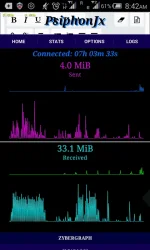 Screenshot_2017-02-17-08-42-10.webp