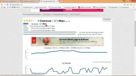 dload speed.webp