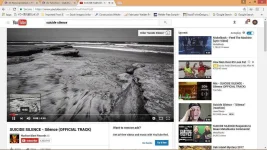 Untitled.webp