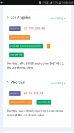 Screenshot_20170217-090021.webp