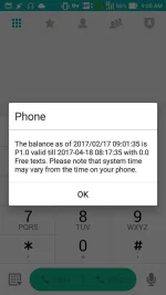 Screenshot_20170217-090100.webp