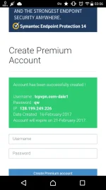 Screenshot_2017-02-16-03-06-10.webp