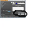 httpinjector.webp