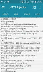 Screenshot_2017-02-17-09-47-43.webp