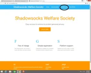 invitation.webp
