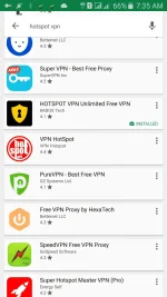 Screenshot_2017-02-17-07-35-08.webp
