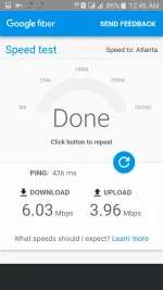 Screenshot_2017-02-17-00-46-50.webp