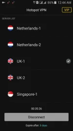 Screenshot_2017-02-17-00-44-19.webp