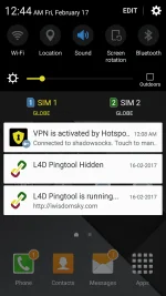 Screenshot_2017-02-17-00-44-09.webp