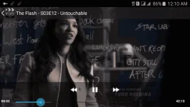 Screenshot_2017-02-17-00-10-16.webp