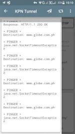 Screenshot_2017-02-17-10-10-25.webp