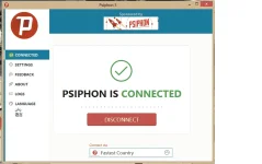 psps..webp