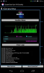 Screenshot_2017-02-14-13-06-42.webp