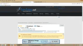 ps.webp