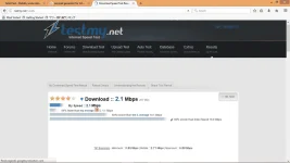 Untitled.webp