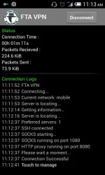 Screenshot_2017-02-17-11-13-50.webp