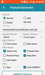 Screenshot_2017-02-16-10-45-55.webp
