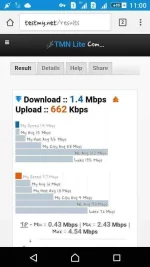 Screenshot_2017-02-17-11-00-43.webp