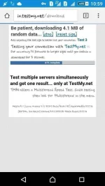 Screenshot_2017-02-17-10-59-21.webp