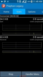 Screenshot_2017-02-17-11-49-45.webp