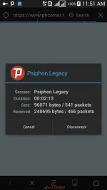 Screenshot_2017-02-17-11-51-25.webp