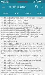 Screenshot_2017-02-17-11-42-11.webp