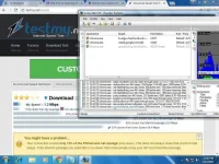 test1.webp