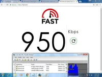 test2.webp