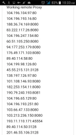 Screenshot_2017-02-17-10-33-53.webp