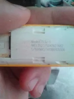 1487308424334-150699260.webp