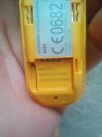 1487308514173603497294.webp
