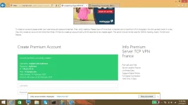 Screenshot (9).webp