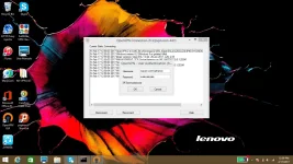 Screenshot (10).webp