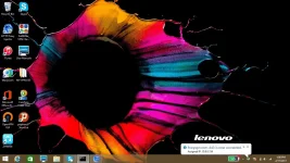 Screenshot (11).webp