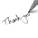 Image-BW-Thank-You-300x300.webp Image-BW-Thank-You-300x300.webp
