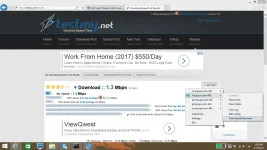 Screenshot (15).webp