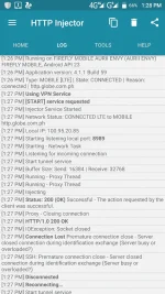 Screenshot_20170217-132854.webp