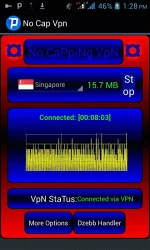 Screenshot_2017-02-17-13-28-07.webp
