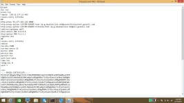 Screenshot (23).webp