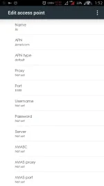 Screenshot_2017-02-17-13-52-39.webp