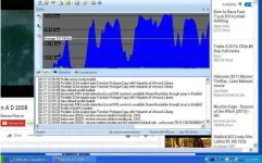 sdfgsfg.webp