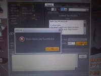1487314041961-1980501513.webp