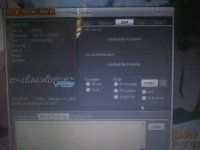 1487314055234-1856150847.webp