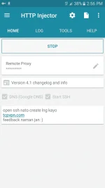Screenshot_20170217-145654.webp