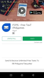 Screenshot_20170217-144815.webp