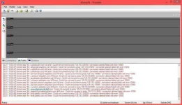 ice_screenshot_20170217-150403.webp