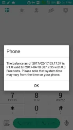 Screenshot_20170217-151702.webp