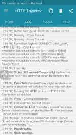 Screenshot_20170217_141057.webp