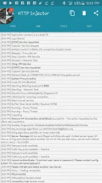 Screenshot_2017-02-17-15-22-08.webp