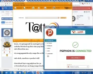 Screenshot_2.webp